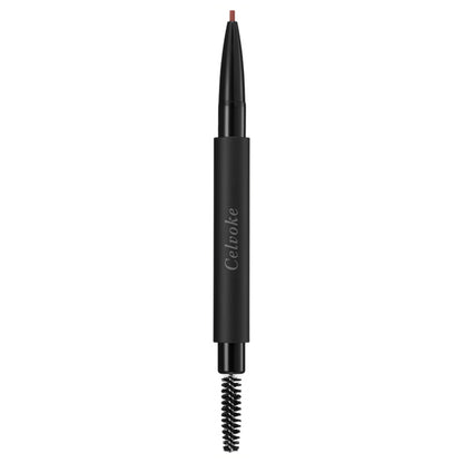 Celvoke Indicate Eyebrow Pencil, 01