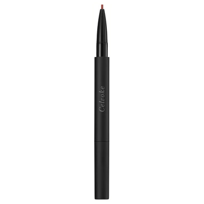 Celvoke Indicate Eyebrow Pencil, 01