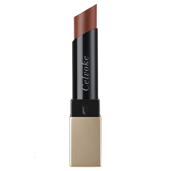 Celvoke Allows Lips Refill (07 Mahogany)