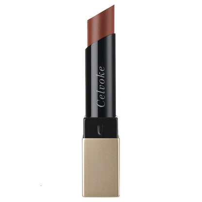 Celvoke Allows Lips Refill (07 Mahogany)
