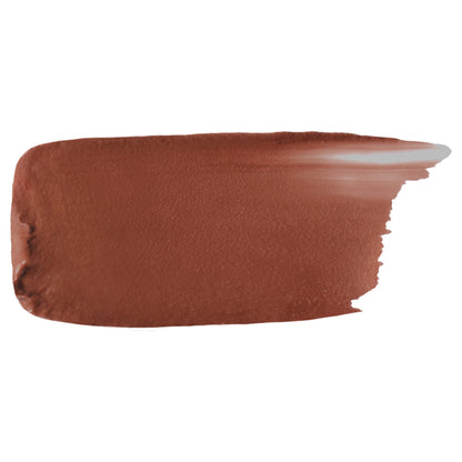 Celvoke Allows Lips Refill (07 Mahogany)