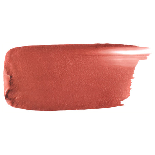 Celvoke Allows Lips Refill (05 Brick Brown)