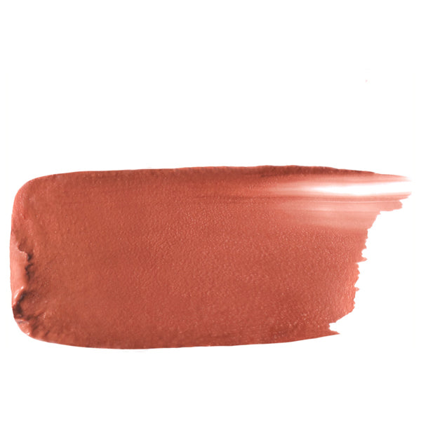 Celvoke Allows Lips Refill (03 Neoterra Cotta)