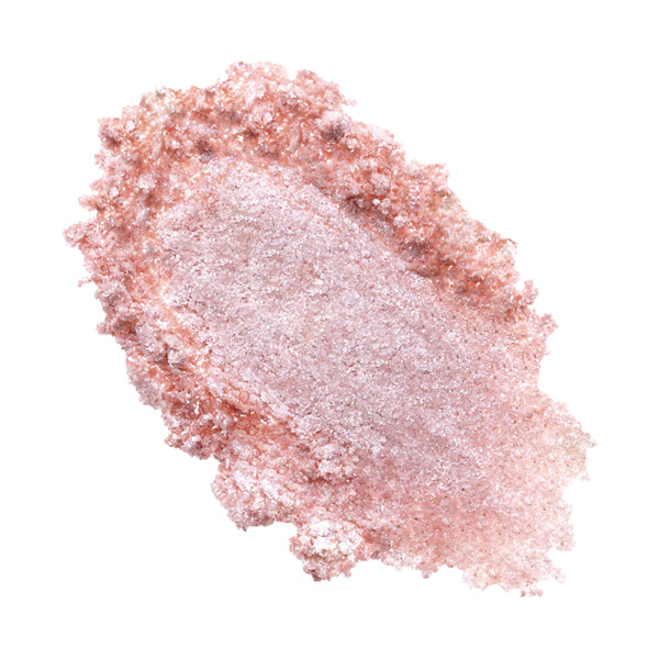 upink Shine On Stage Eye Palette (02 Cafe Tea Time)