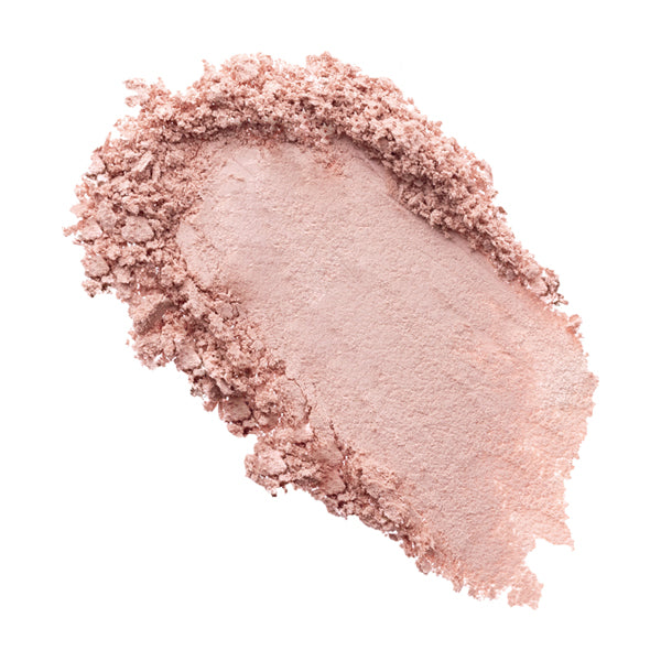 upink Shine On Stage Eye Palette, 02 Cafe Tea Time, 50g