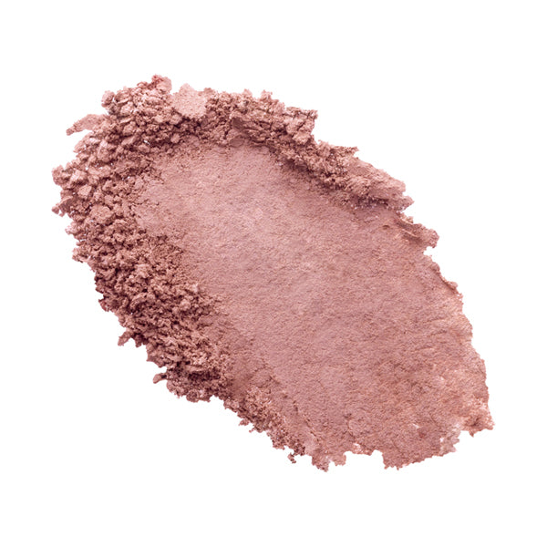upink Shine On Stage Eye Palette (02 Cafe Tea Time)