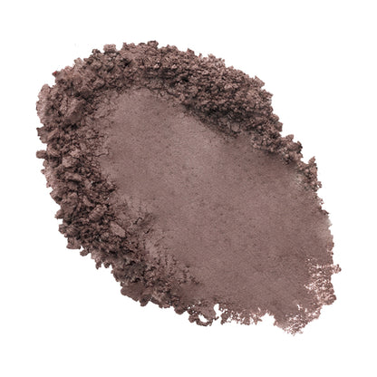 upink Shine On Stage Eye Palette (02 Cafe Tea Time)
