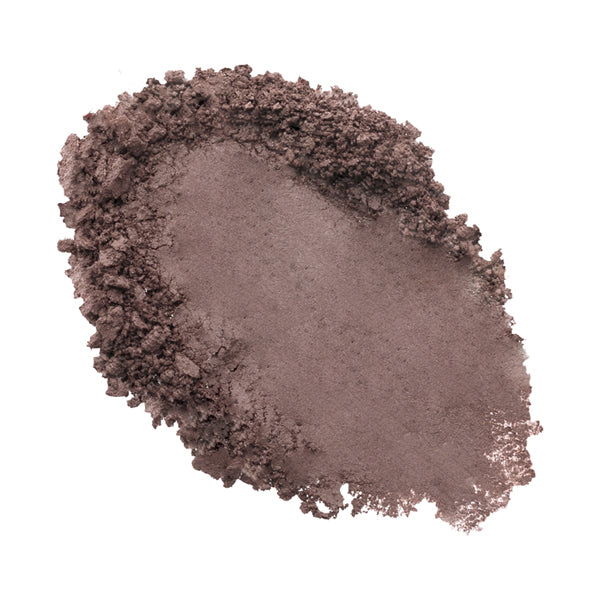 upink Shine On Stage Eye Palette, 02 Cafe Tea Time, 50g