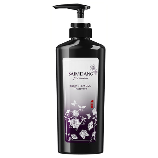 Super STEM CMC Treatment, 500ml