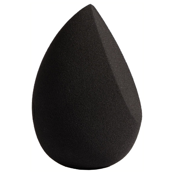 Chacott COSMETICS Teardrop sponge, 1 piece