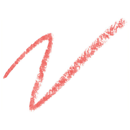 Chacott COSMETICS Double Multi Crayon, 424 Cranberry x Ecru Beige, 1.6g