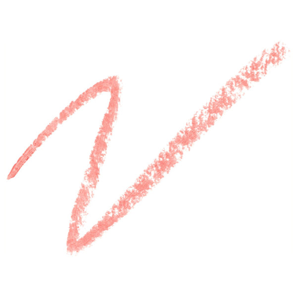 Chacott Cosmetics Double Multi Crayon (423 Candle Peach x Shell Pink)
