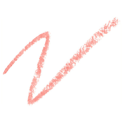 Chacott Cosmetics Double Multi Crayon (423 Candle Peach x Shell Pink)