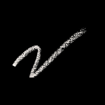 Chacott COSMETICS Double Multi Crayon, 422 Porcini x Cloud Dancer, 1.6g