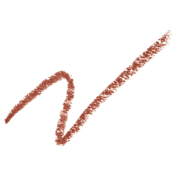 Chacott COSMETICS Double Multi Crayon, 421 Light Sequoia x Sun Kiss, 1.6g