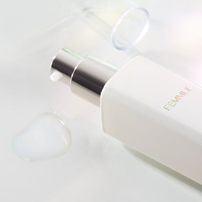 FEMMUE Glow Drops, 30ml