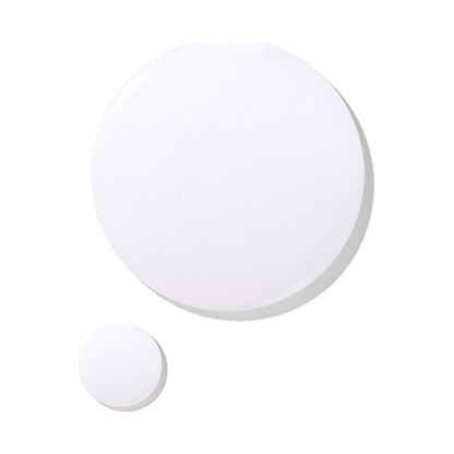 FEMMUE Glow Drops, 30ml