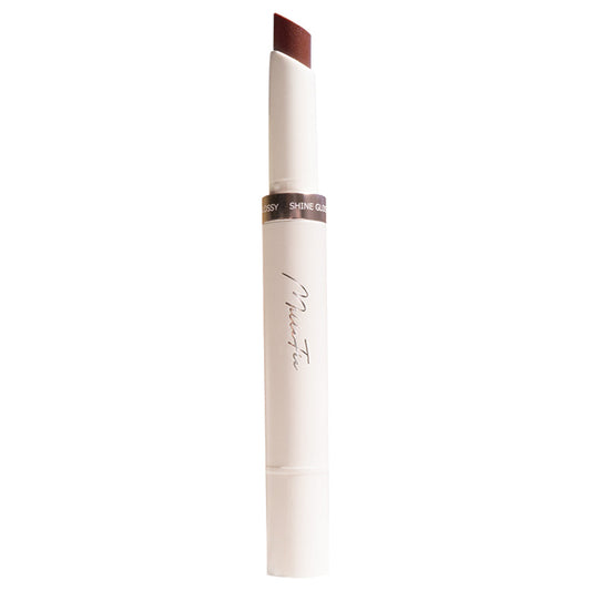 Glow Lips, 04 Dusty Rose, 1.8g