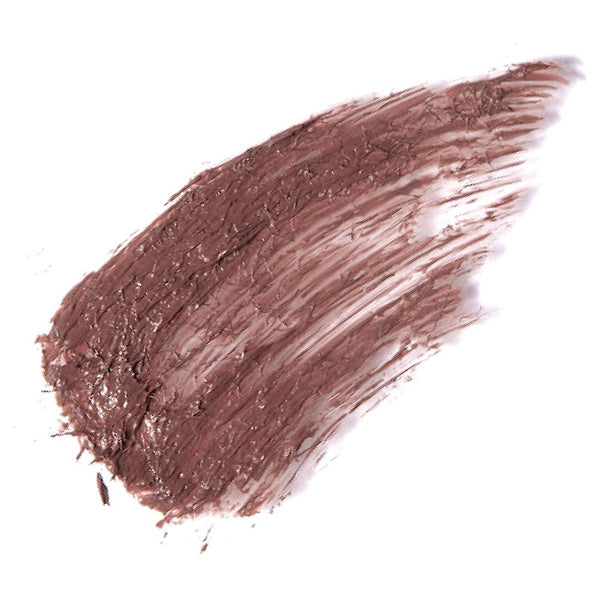 MilleFee Metal Brush Mascara, 03 Pink Brown, 2g