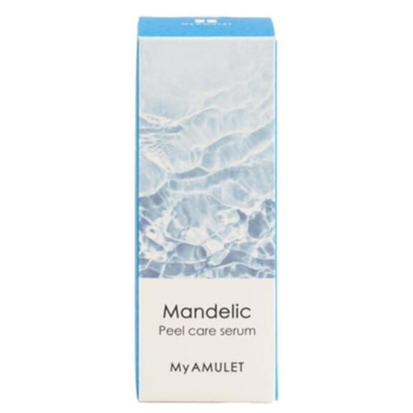Peel Care Serum, 30ml