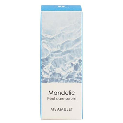 Peel Care Serum, 30ml