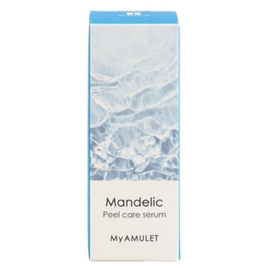 Peel Care Serum, 30ml