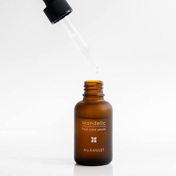 Peel Care Serum, 30ml