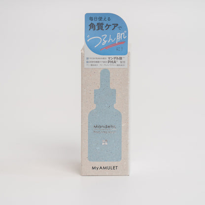Peel Care Serum, 30ml