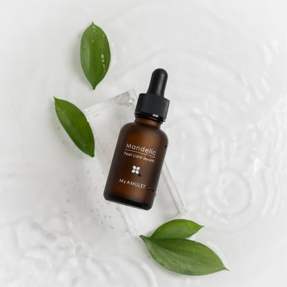 Peel Care Serum, 30ml