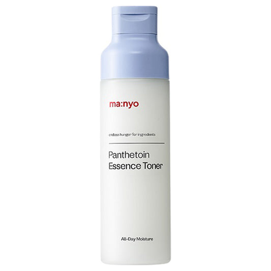 MANYO FACTORY Pantethine Essence Toner (200ml)