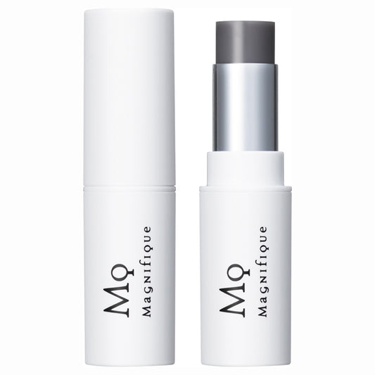 Natural lip balm, 002 Tint, 3g, Smooth application.