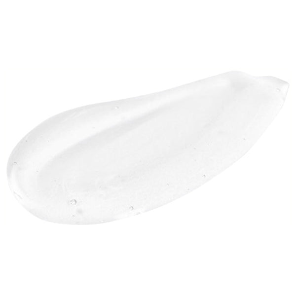 Essentials Hand Gel, 248ml, Special Recipe Scent