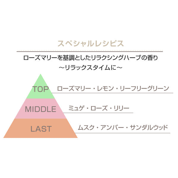 Essentials Hand Gel, 248ml, Special Recipe Scent