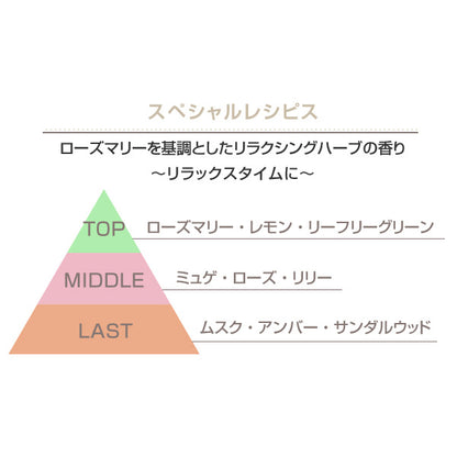 Essentials Hand Gel, 248ml, Special Recipe Scent