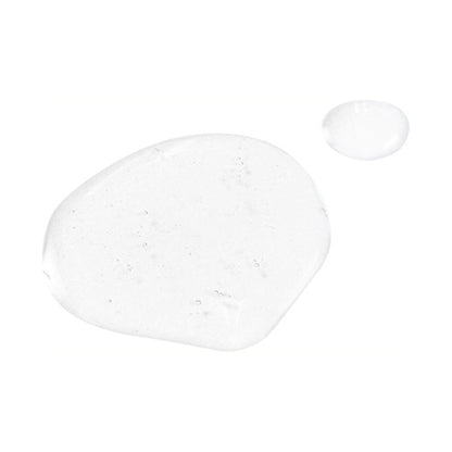 Mary Quant Essentials Hand Wash, 250ml, Special Recipe Scent