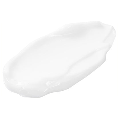 Essentials Hand Cream (Special Recipe Scent) Can, 65g