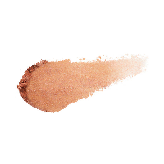 Mary Quant Eye Opener 069<Twinkle>, 069[Twinkle]