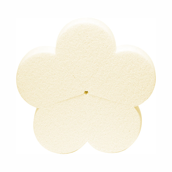 Mary Quant Makeup sponge, main body