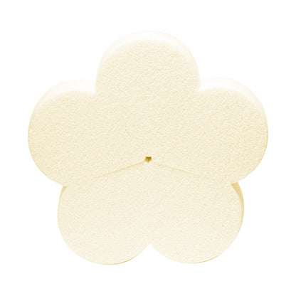 Mary Quant Makeup sponge, main body