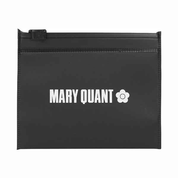 Mary Quant Makeup sponge, main body