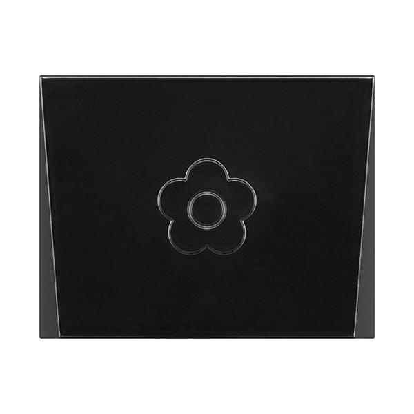 Mary Quant Color Palette S, Length 47.3 x Width 60.2 x Height 12.8mm