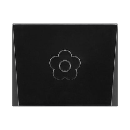 Mary Quant Color Palette S, Length 47.3 x Width 60.2 x Height 12.8mm