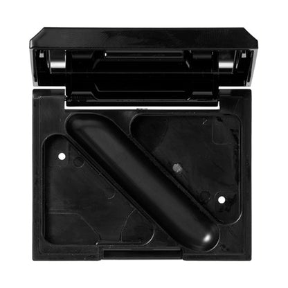 Mary Quant Color Palette S, Length 47.3 x Width 60.2 x Height 12.8mm