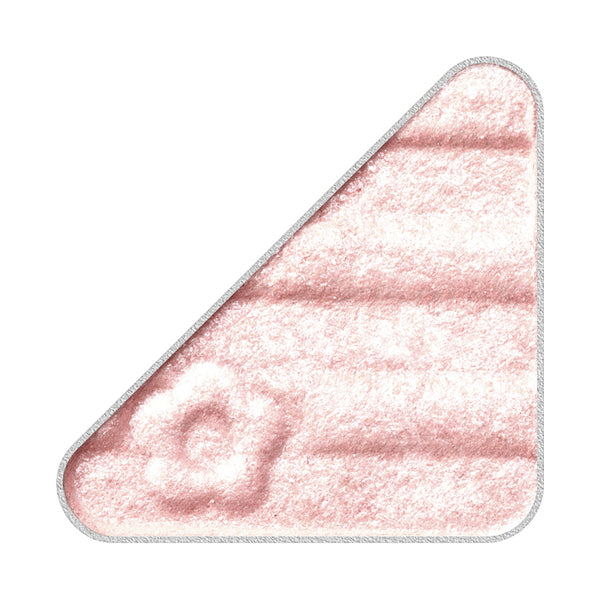 Mary Quant Eye Opener 054<Glitter>, 054[Glitter]