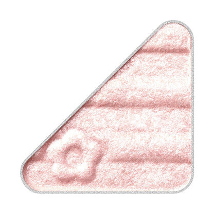 Mary Quant Eye Opener 054<Glitter>, 054[Glitter]