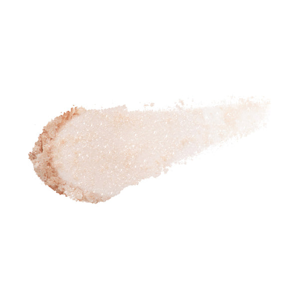 MARY QUANT Eye Opener (054 Glitter)
