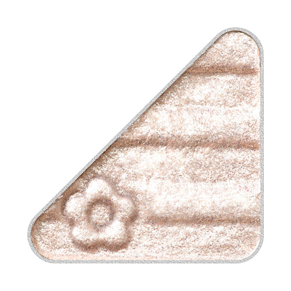 Mary Quant Eye Opener 044<Glitter>, 044[Glitter]