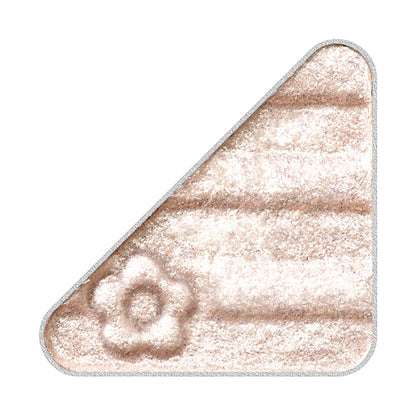 Mary Quant Eye Opener 044<Glitter>, 044[Glitter]