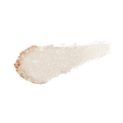 Mary Quant Eye Opener 044<Glitter>, 044[Glitter]