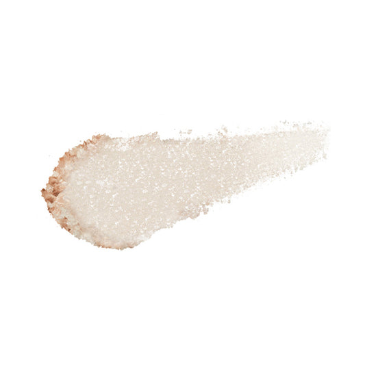 Mary Quant Eye Opener 044<Glitter>, 044[Glitter]